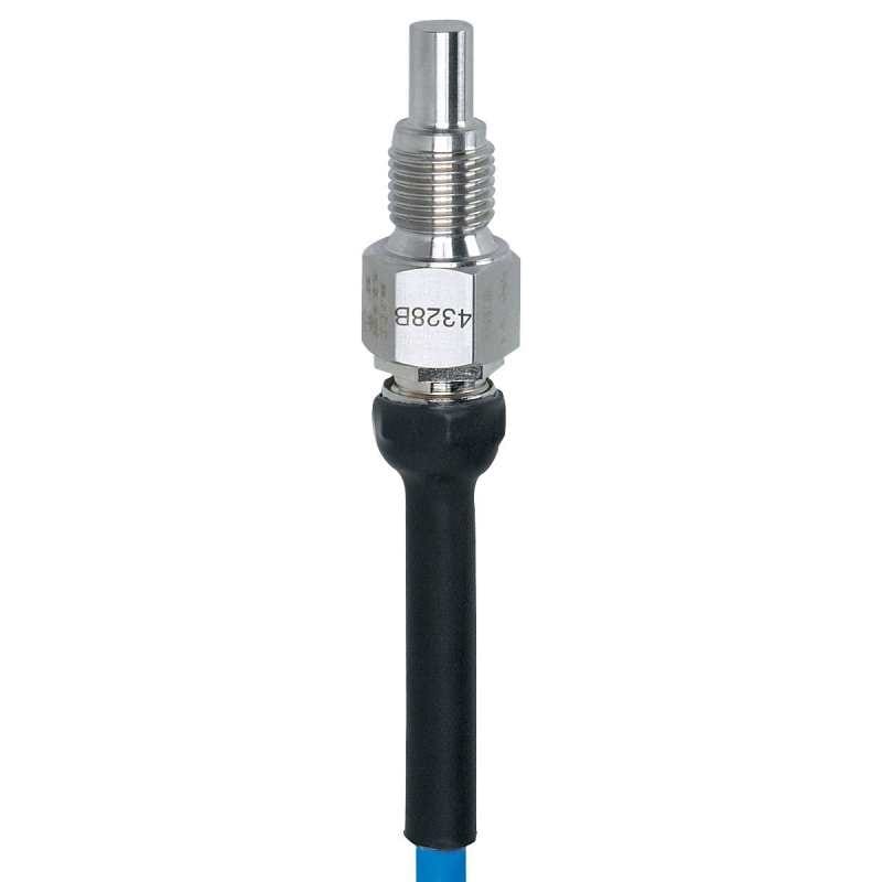 IFM - SF211A