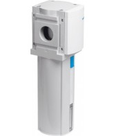 Фильтр Festo MS6-LFX-1/2-R