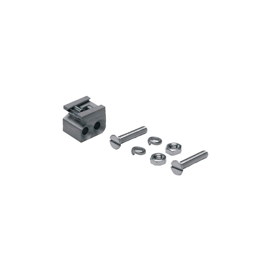 IFM - E20964