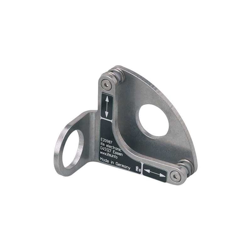 IFM - E20987