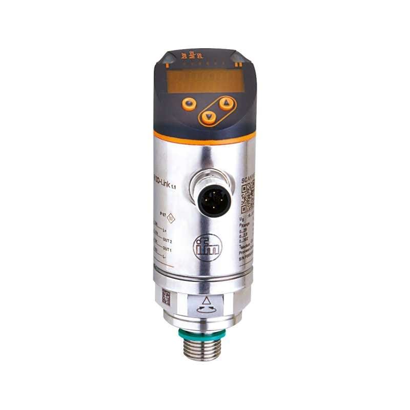 IFM - PN7560