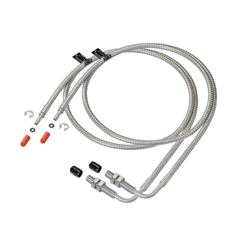 IFM - E20825