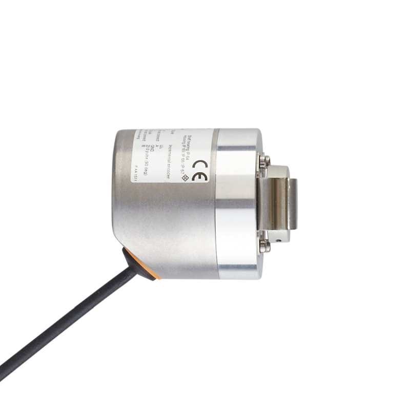IFM - RO3501