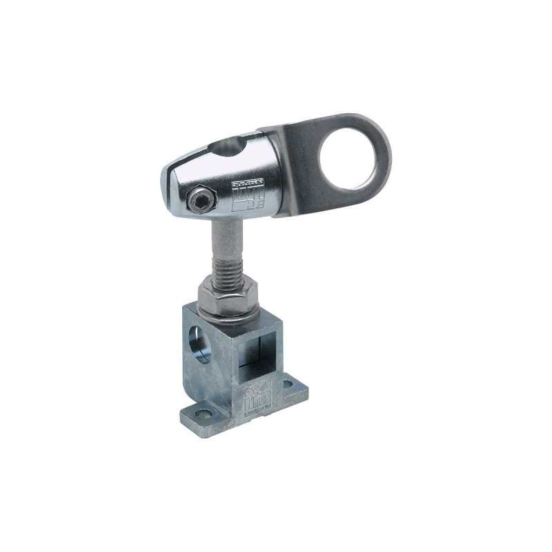 IFM - E20867
