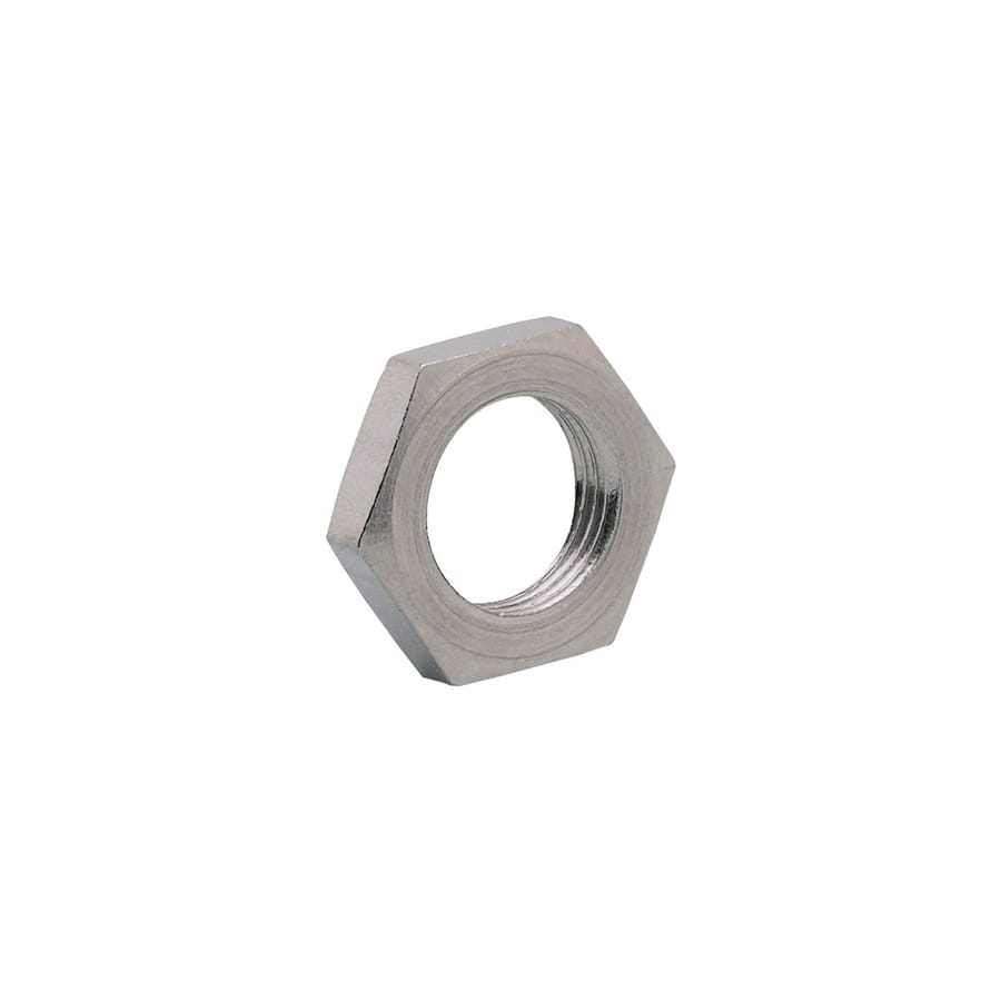 IFM - E10025