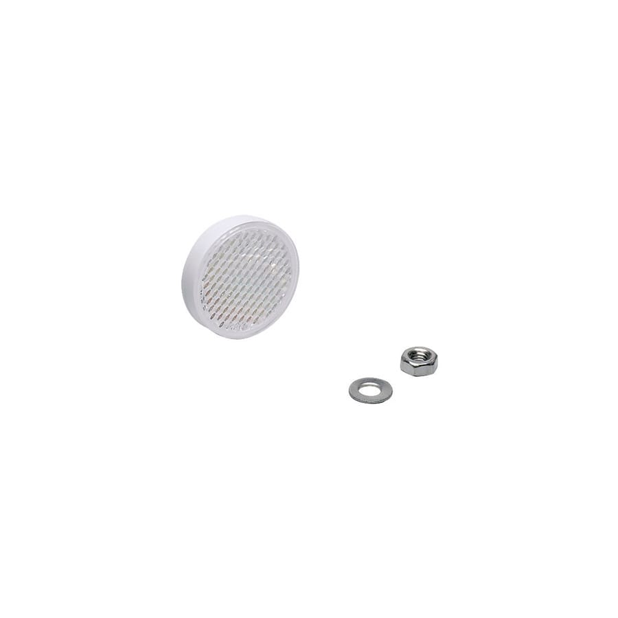IFM - E20993