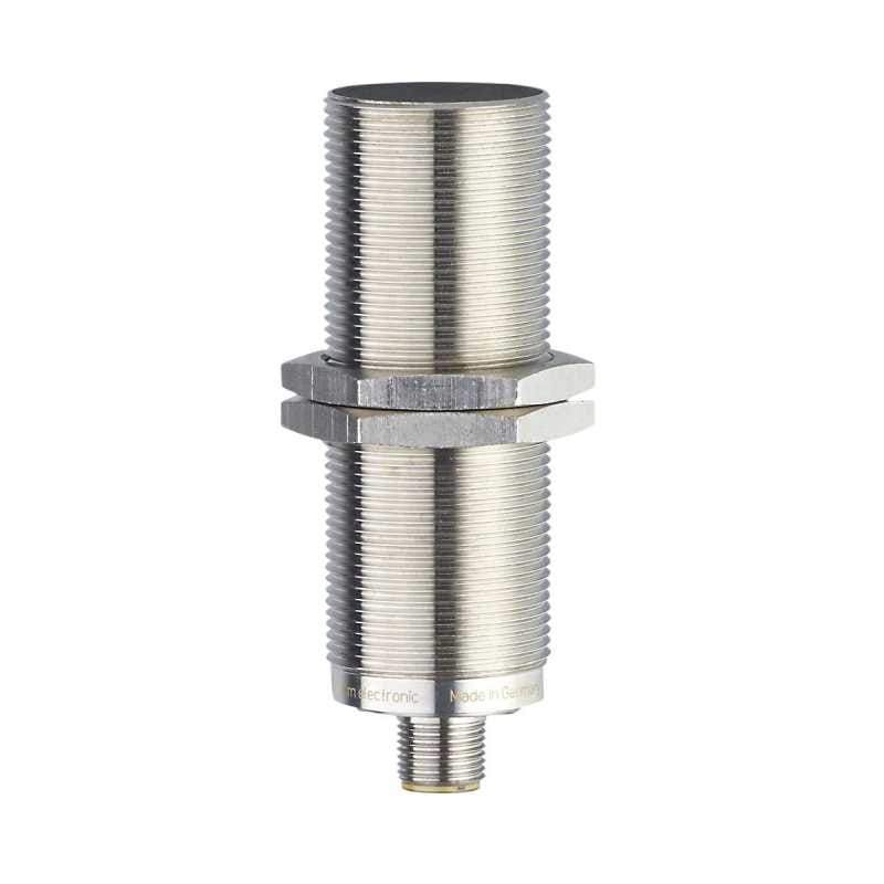 IFM - DI522A