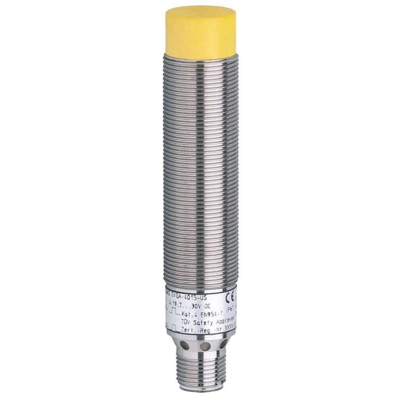 IFM - GG505S
