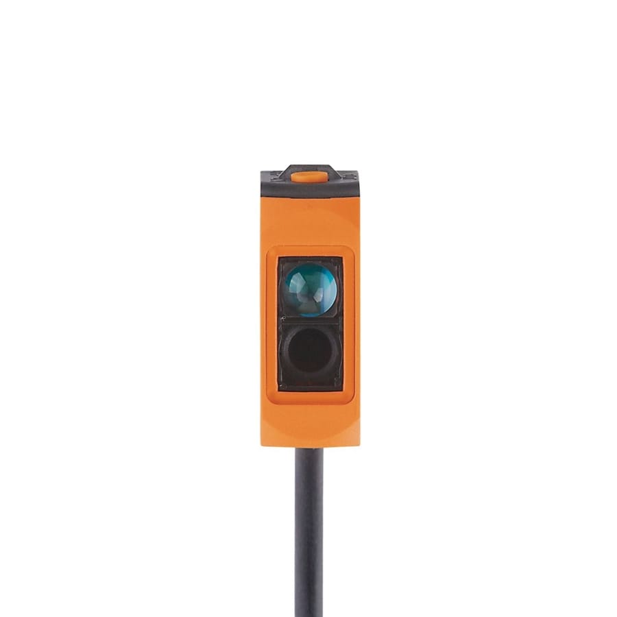 IFM - O6E700