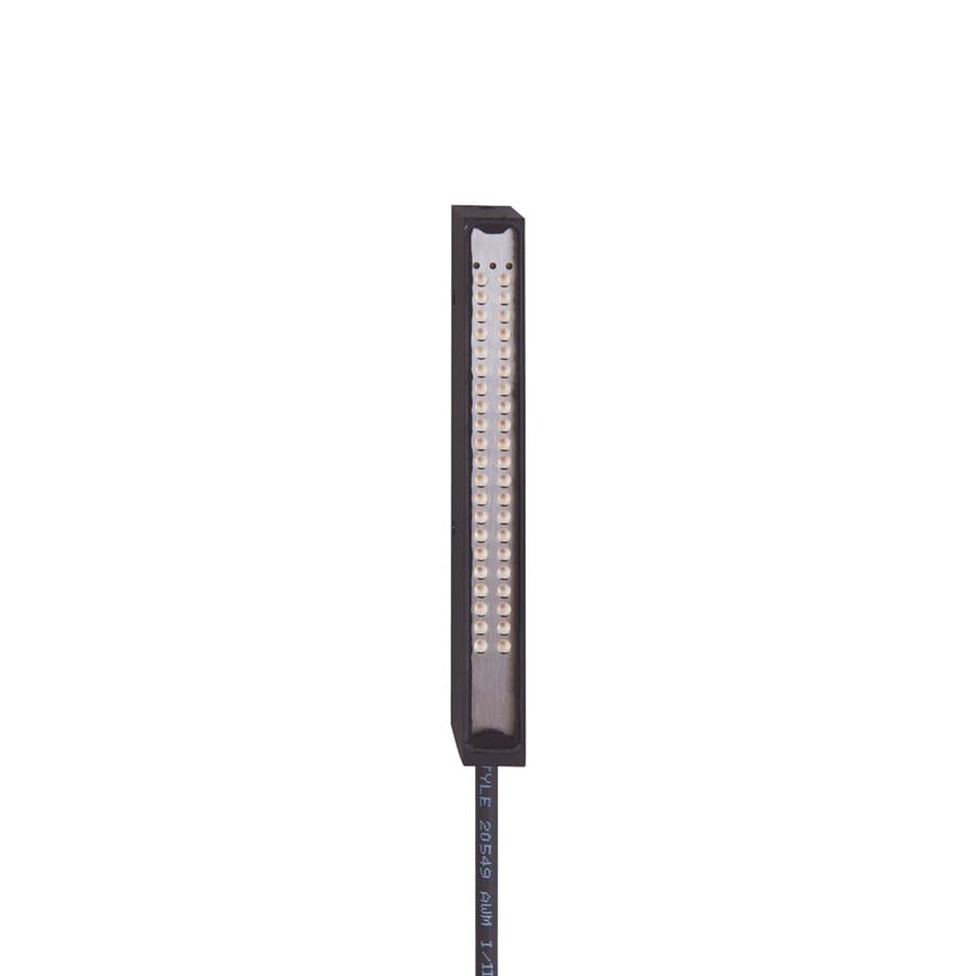 IFM - O2D923