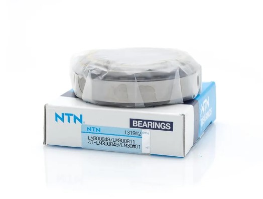 Подшипник NTN LM 300849