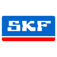 SKF (Швеция)