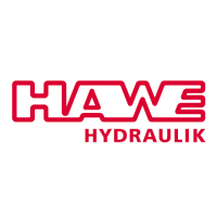HAWE Hydraulik (Германия)