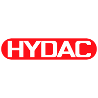 HYDAC (Германия)