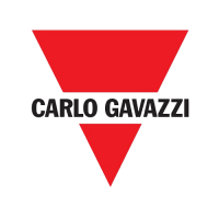 Carlo Gavazzi (Италия)