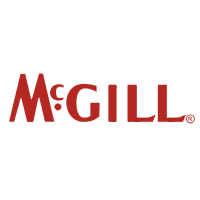 McGill (США)