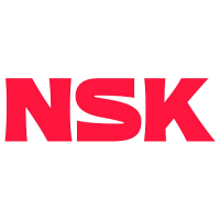 NSK Ltd. (Япония)
