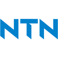 NTN Corporation (Япония)