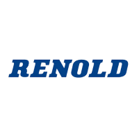 Renold (Великобритания)