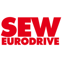 SEW Eurodrive (Германия)