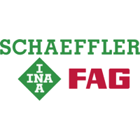 INA/FAG (Германия)