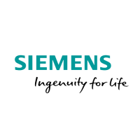 Siemens AG (Германия)