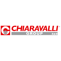 Chiaravalli Group (Италия)
