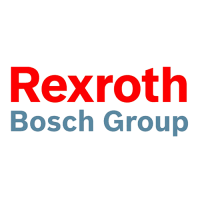 Bosch Rexroth AG (Германия)