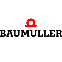 Baumüller Reparaturwerk GmbH (Германия)