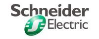 Schneider Electric (Франция)