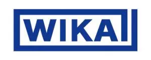 Wika: надежный производитель датчиков с поддержкой 