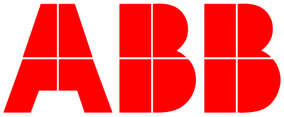 abb-logo-vector_1-2960077977