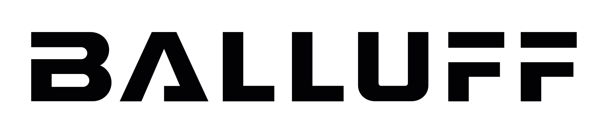 Balluff_Logo.svg_