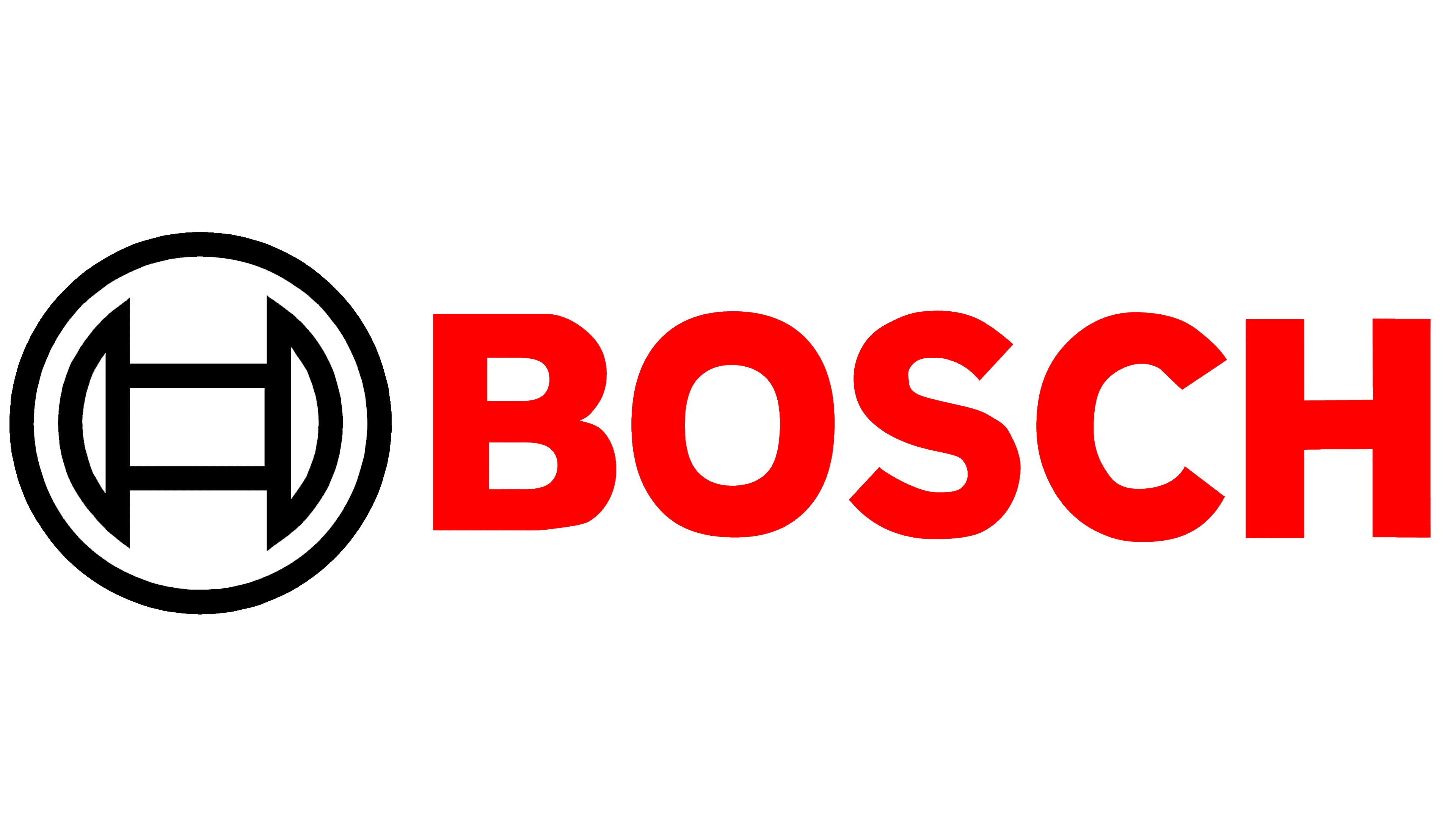 Bosch-Logo-1981