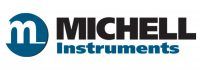 Michell Instruments (Великобритания)