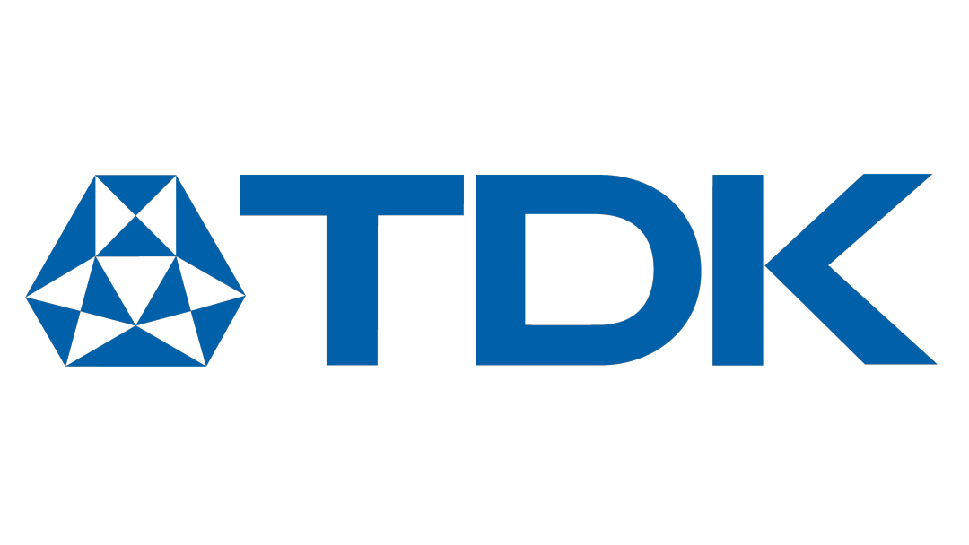 TDK-logo-1080x608