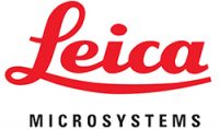 Leica Microsystems  (Германия)