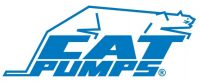 CAT Pumps (США)