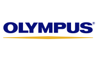 Olympus (Япония)