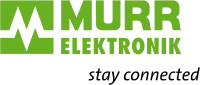 Murr Elektronik (Германия)
