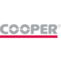 Cooper Bearings (Великобританя)
