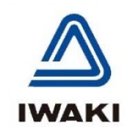 Iwaki