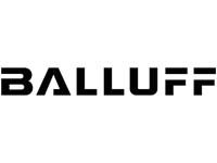 logo_balluff