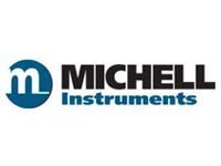 logo_michell